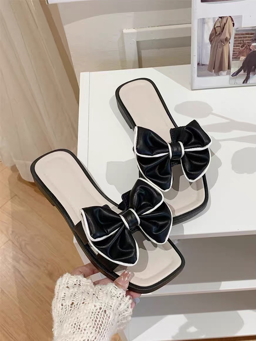 Bouje babe slippers SNZZ461 images